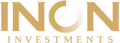 INON Investments